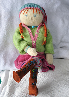 Dsc_8912_small2