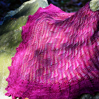 Dsc_6680edit_small2