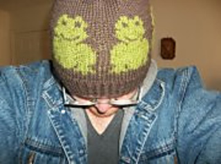 Hernackihat_small2