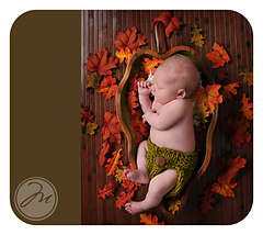 Blogdsc_3737_edit_5x7_or_8x10_small