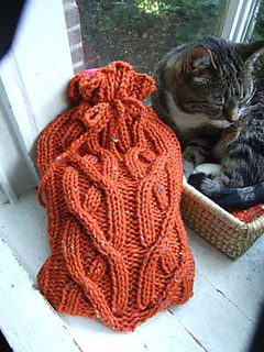 Dscf5498_small2