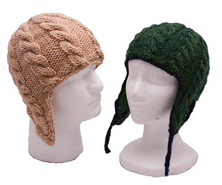 Cable-flap-hats-ns23_small2