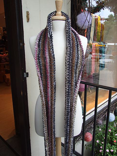 Dscf6587_small2