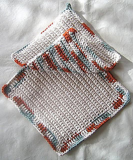 02-dishcloth-wpotholder_small2
