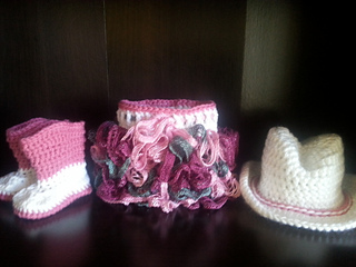 Cowgirl_baby_set_small2