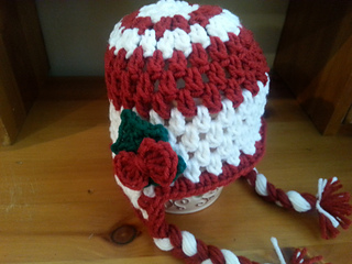 Happy_holly_earflap_hat_small2