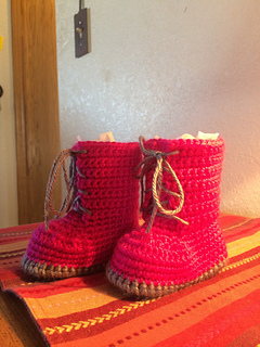 Image_small2