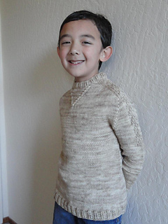 Dsc01410_zps01f85a42_small2