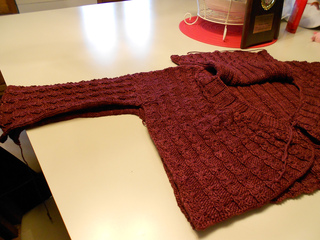 Rivulet_shrug_2_small2
