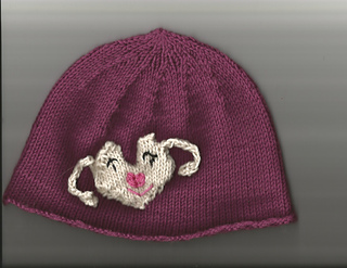 Hug_for_you_hat_small2
