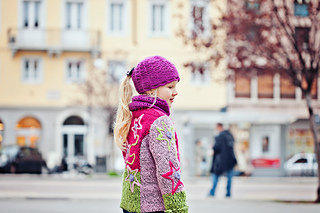 Img_5890web_small2