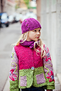 Img_5904web_small2