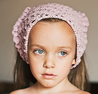 Img_1327_small2