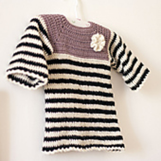 011_small2
