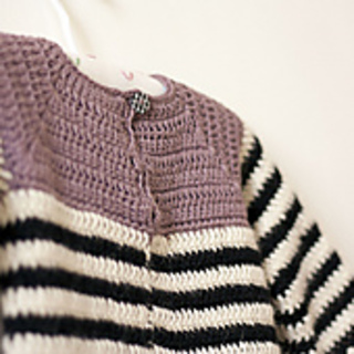 017_small2