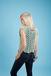 Hairpin_02_small2