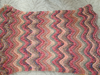 Stash_addition_3-29_013_small2