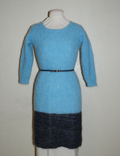 Dress1_small2
