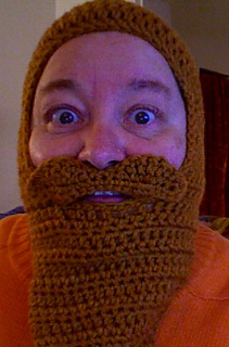 Beardhat_honey2_small2