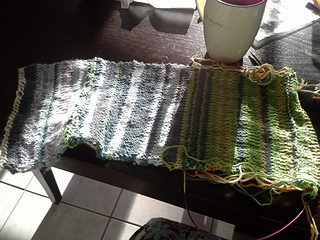 20130416_073348_small2