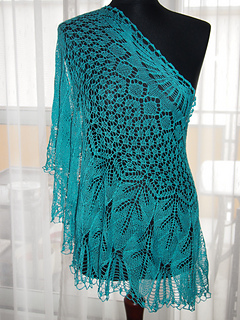 P3251677_small2