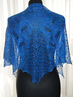 P2013887_small2