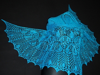 P3144371_small2