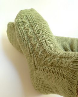 Image_small2