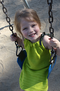 Image_small2