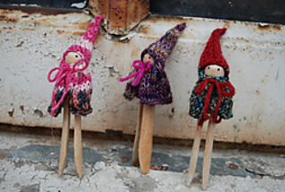 Gnome_etsy_009_small2