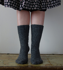 Classic_socks_front_small