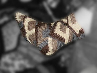 Sock0007_small2