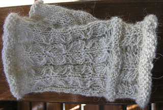 Salor5767_small2