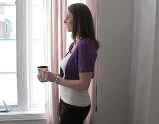 Flirting_009_small2