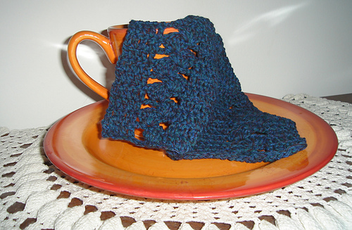 Neldasdishcloth03_medium