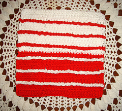 Ida_sdishcloth_small