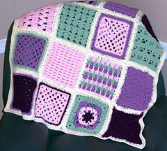 Lapghan02_small