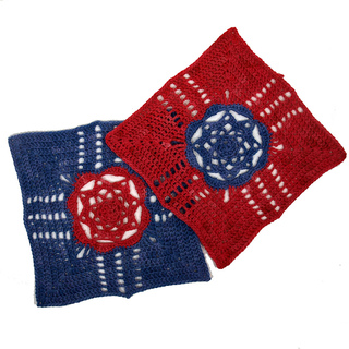 Galaxyduo_small2