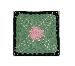Prettypetals03_small