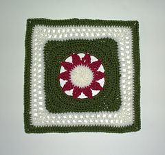 Bloominglace03_small