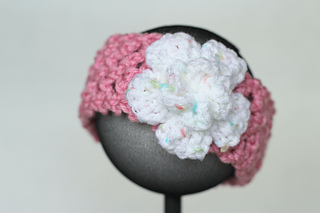 Headband2_small2