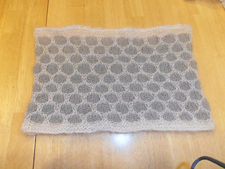 Knitting_projects_038_small2