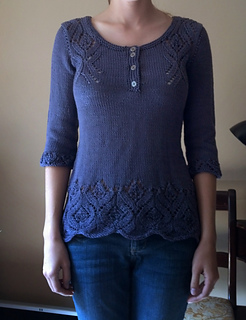 Mauvine_henley_small2