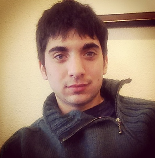 Image_small2