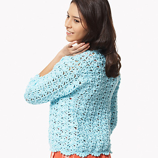 Apr2012-mm-c1m_small2