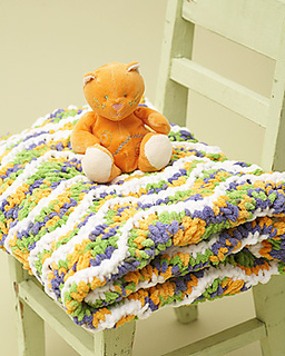 Image_6879_small2