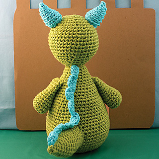 Aug2012-dragon-1m_small2