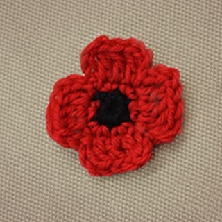 Poppy_small2