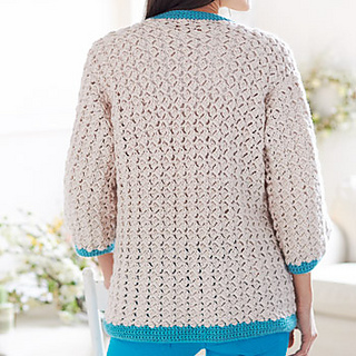 May13-bernat-cluter1m_small2