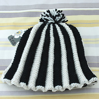 Teaozy-pleated-1main_small2